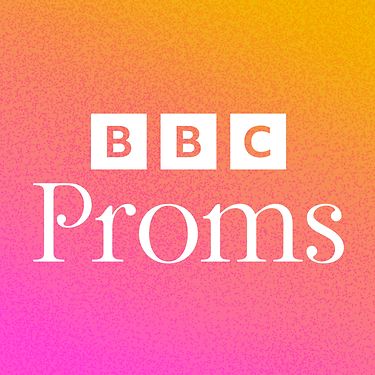 BBC Proms announces 2009 edition