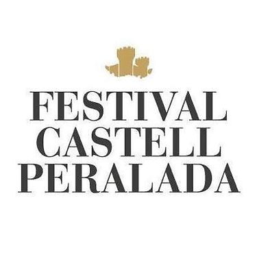 Festival Castell de Peralada