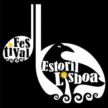 Estoril Lisbon Festival