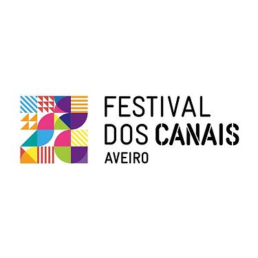 Festival dos Canais