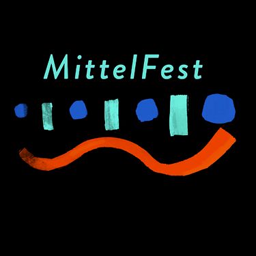 Mittelfest