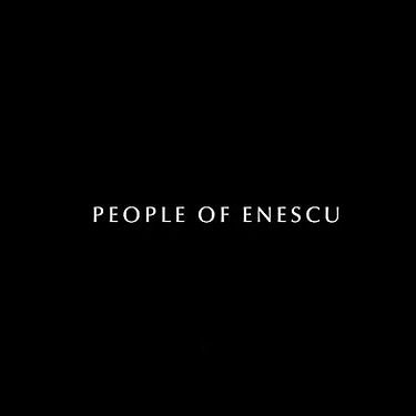 People of Enescu - Teaser