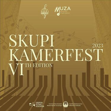 SKUPI KamerFest