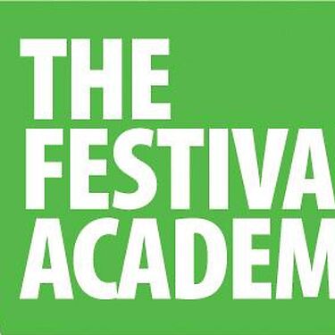 The TOOLKITS SERIES by The Festival Academy and the European Festivals Association
