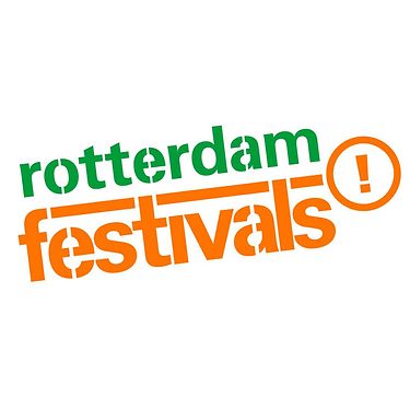 Rotterdam Festivals