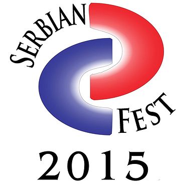 Serbian Festivals Association