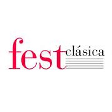 Spanish Association of Classical Music Festivals