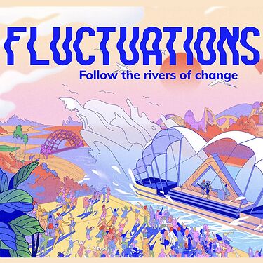 Fluctuations