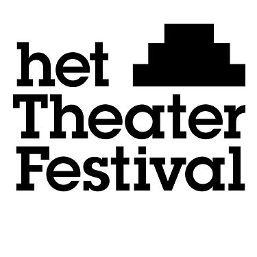 Het TheaterFestival