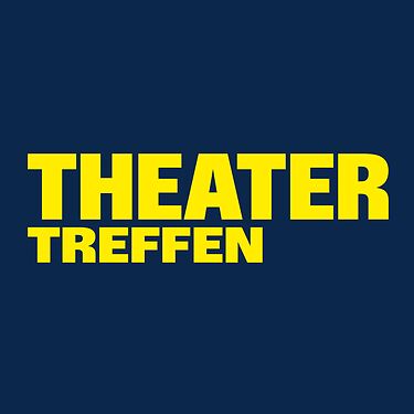 Highlight im Mai 2006: Theatertreffen in Berlin