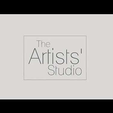Artists' Studio with Kamasi Washington (ADF 2024)