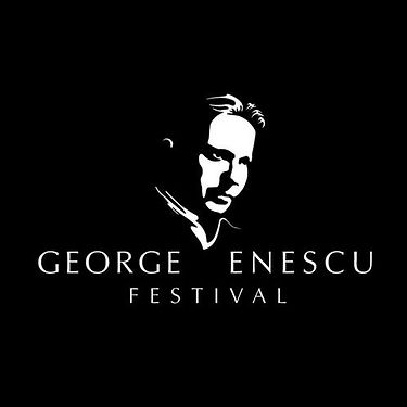 'George Enescu' Festival with "new identity" for its 20th edition