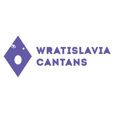 International Festival Wratislavia Cantans