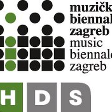 Music Biennale Zagreb