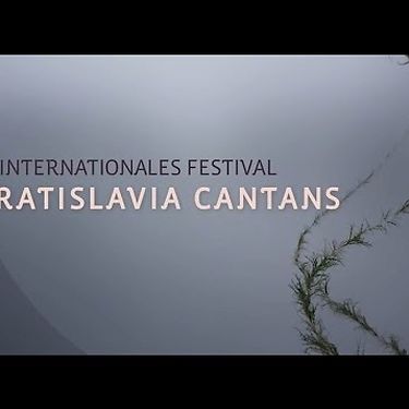 50. Internationales Festival Wratislavia Cantans