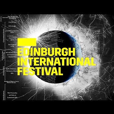 Deep Time, free opening event | International Festival 2016