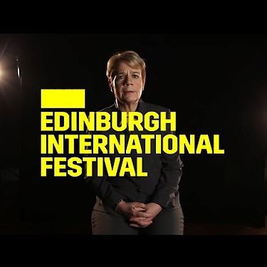 Marin Alsop at the International Festival | 2016