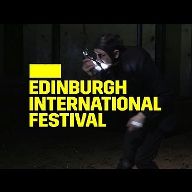 Richard III | 2016 International Festival