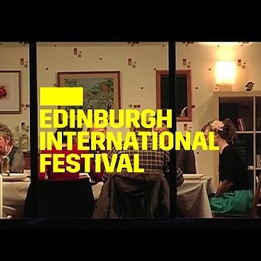 Interiors | 2016 International Festival