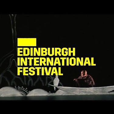 Chotto Desh | 2016 International Festival