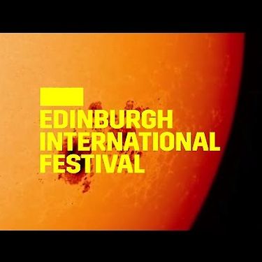 Mogwai & Mark Cousins | 2016 International Festival
