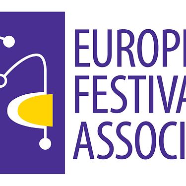 EFA is looking for a Operations Manager (m/f)