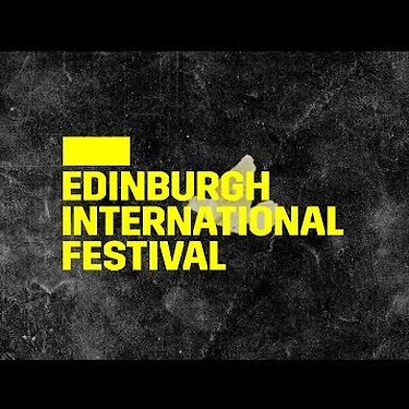 Flit | 2016 International Festival