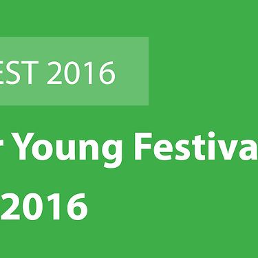 10th Atelier for Young Festival Managers to kick off 2 June in Budapest