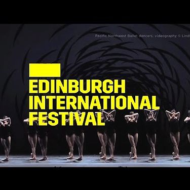Emergence | 2016 International Festival