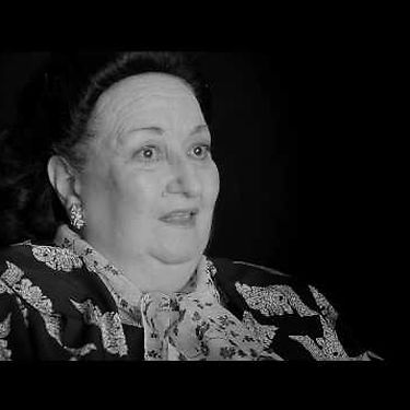 Montserrat Caballe