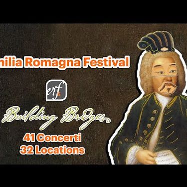 Spot Emilia Romagna Festival 2016