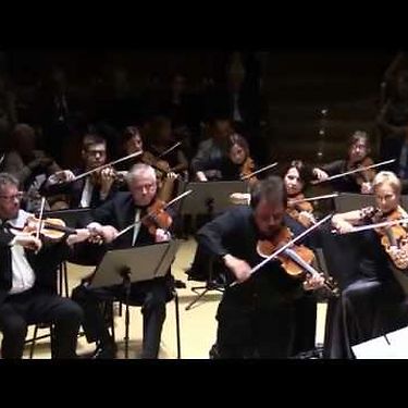 Lithuanian Chamber Orchestra