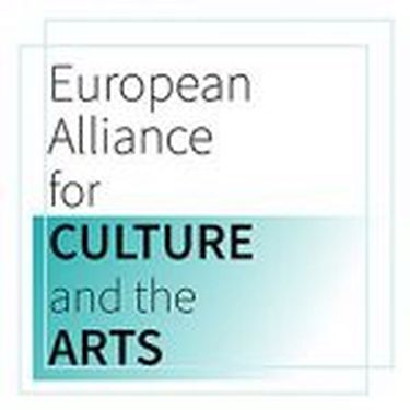 European Alliance for Culture and the Arts releases Political Statement on the occasion of the 60th anniversary of the Rome Treaties