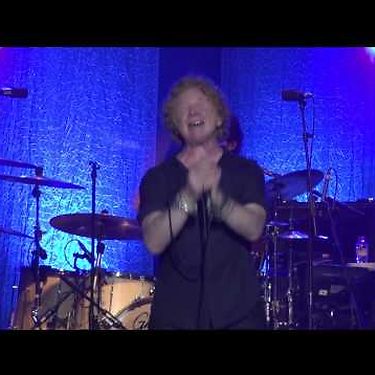 Simply Red al Festival de Peralada