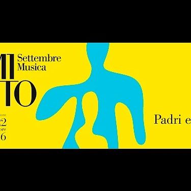 MITO SettembreMusica 2016 - SPOT