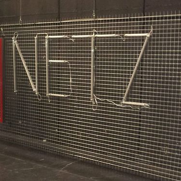 Defending a net utopia: Berliner Festspiele’s “Net Culture” conference takes place tomorrow