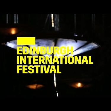 Behind the scenes - The Toad Knew | 2016 International Festival