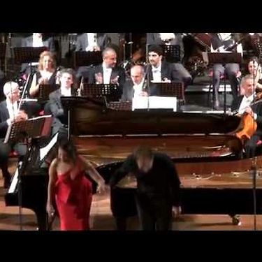 MITO 2016 Torino - P.D.Q. Bach?