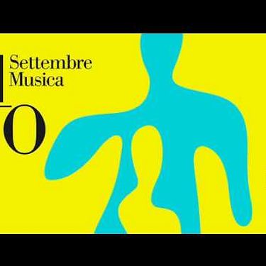 MITO SettembreMusica 2016 - JOBIM O VILLA-LOBOS? [Radio_Spot]