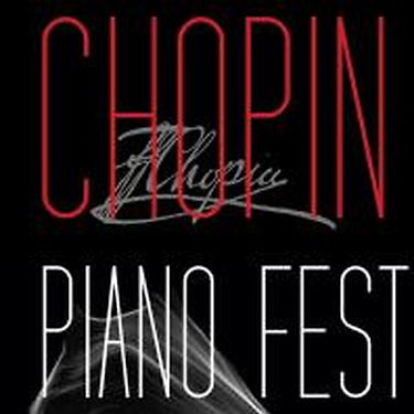 Chopin Piano Fest "Prishtina" celebrates fifth anniversary