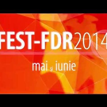 FEST-FDR2014