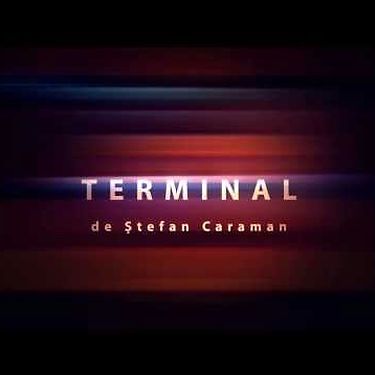 promo TERMINAL