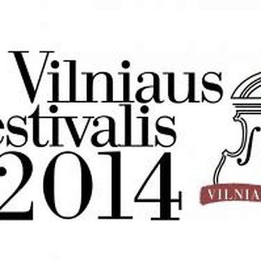 The 18th Vilnius Festival: from Händel to... Händel!