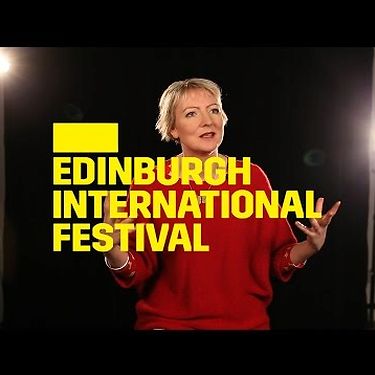 Zinnie Harris on Rhinoceros | 2017 International Festival