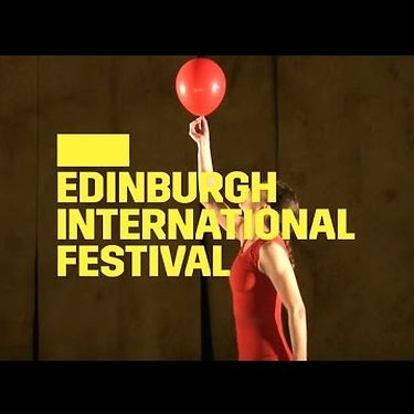 Vuelos trailer | 2017 International Festival