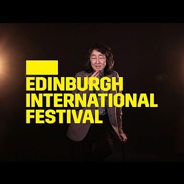 Mitsuko Uchida | 2017 International Festival