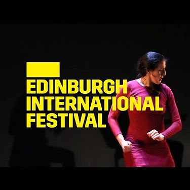 Yo, Carmen | 2017 International Festival