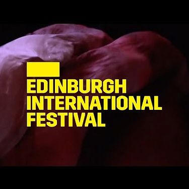 Macbeth | 2017 International Festival