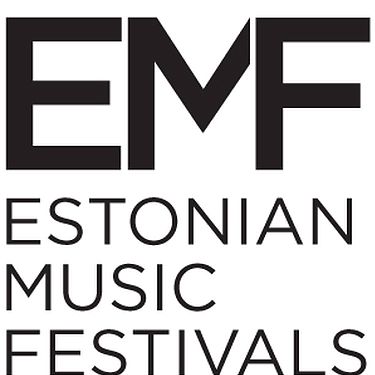 5th edition of Tallinn Music Week to take place from 4-6 April 2013