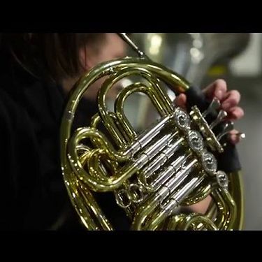 12.3 - Klarafestival flashmob in Brussels metro with MIVB and O'Brass